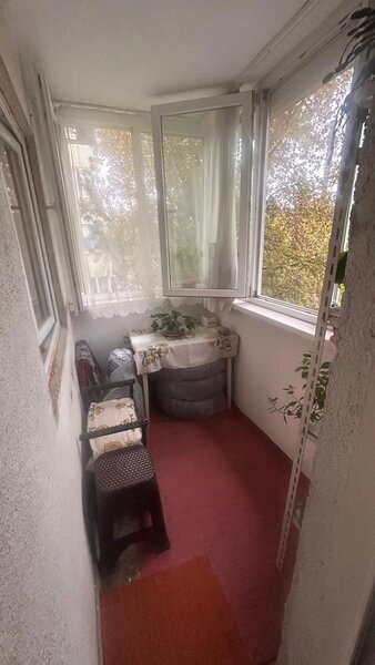 Colentina, Fundeni, Rau, Bacila